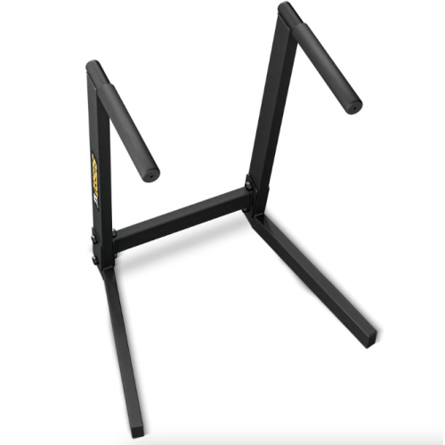 Брусья  Trex Sport TX-035DS - фото №7